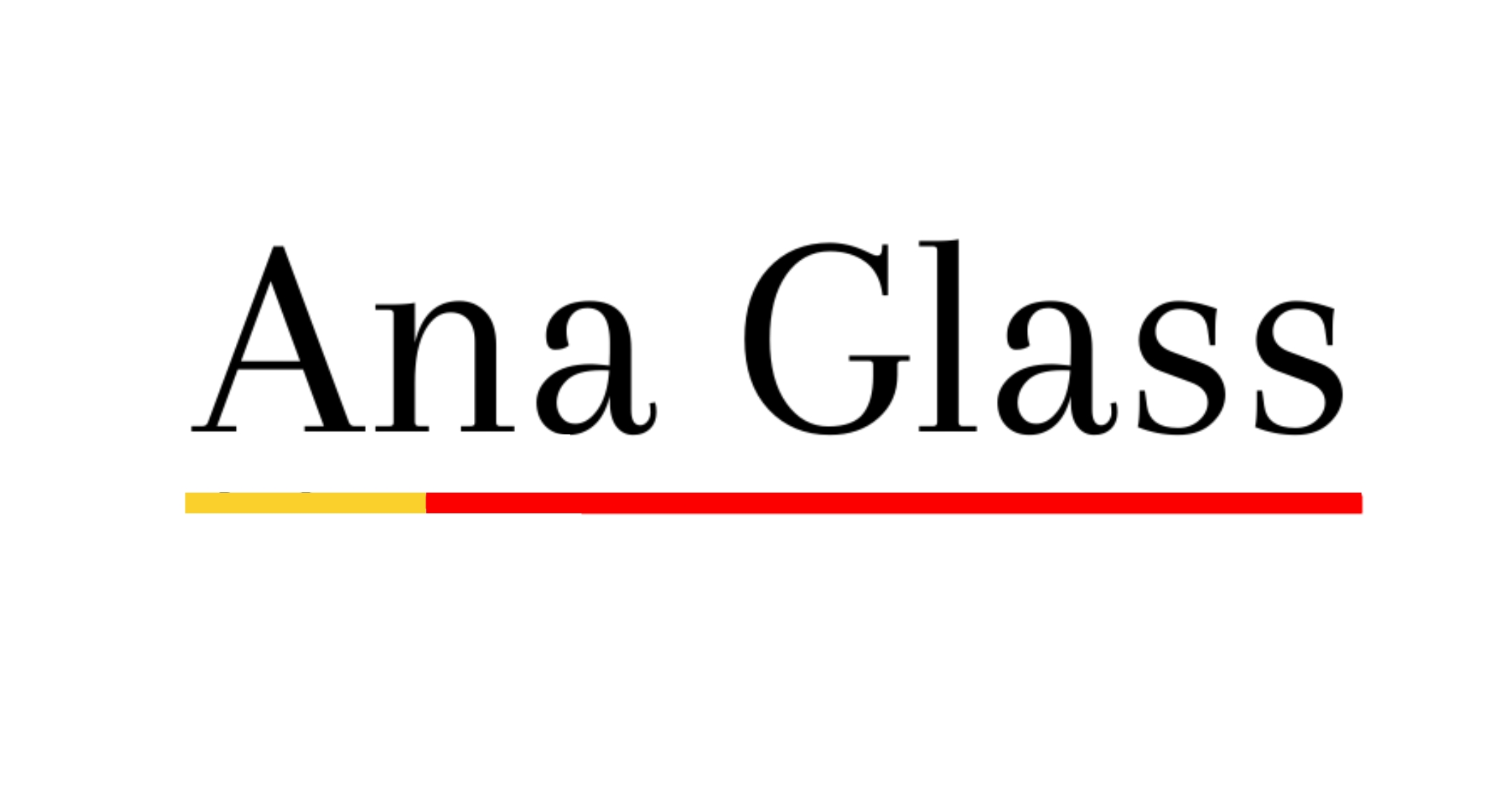 Vidraçaria em São Paulo